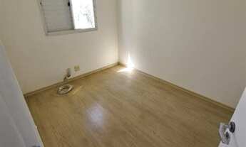 Imagem 7: 2 DORMITÓRIOS , SACADA, PRÉDIO COM LAZER