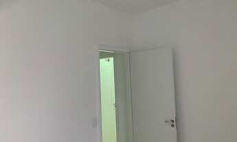 Imagem 3: Sala Comercial para locação no Ipiranga !!!