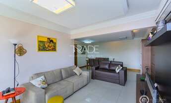 Imagem 6: PORTO ALEGRE - Apartamento Padrão - Tristeza