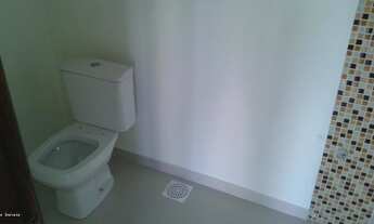 Imagem 5: Casa 3 dormitórios para Venda em Florianópolis, Ingleses, 3 dormitórios, 2 suítes, 3 banh