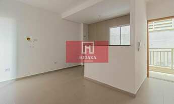 Imagem 4: Apartamento à venda no bairro Vila Formosa - São Paulo/SP