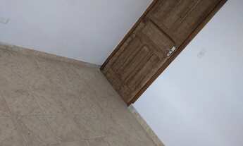 Imagem 2: Apartamento Centro-Sé