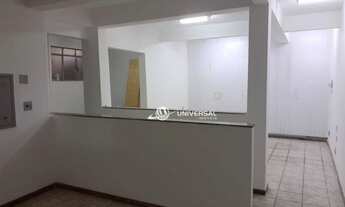 Imagem 6: Galpão para alugar, 450 m² por R$ 2.500,00/mês - Nossa Senhora Aparecida - Juiz de Fora/MG