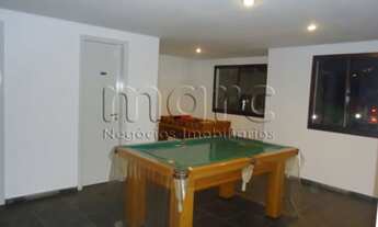 Imagem 4: SAO PAULO - Apartamento Padrão - VILA MARIANA