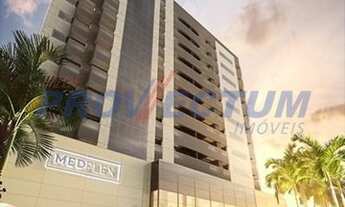 Imagem 3: Sala - Botafogo - Campinas