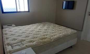 Imagem 2: Apartamento para aluguel com 54 metros quadrados com 2 quartos em Boa Viagem - Recife - PE