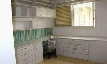 Imagem 7: Apartamento com 3 dormitórios localizado no bairro da Liberdade