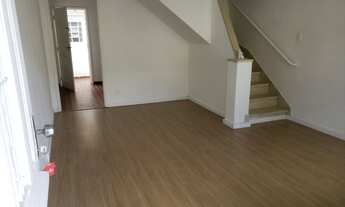 Imagem 4: Sobrado na Chácara Santo Antônio- São Paulo