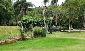 Imagem 3: SITIO RESIDENCIAL em FLORIANÓPOLIS - SC, RATONES