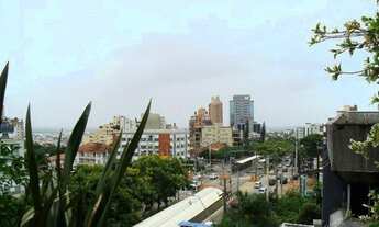 Imagem 6: PORTO ALEGRE - Conjunto Comercial/Sala - Higienópolis