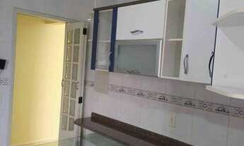 Imagem 4: Apartamento para Venda em São Caetano do Sul, Santa Maria, 2 dormitórios, 2 banheiros, 1 v