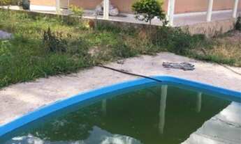 Imagem: Vendo ou troco sitio