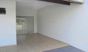 Imagem 5: Casa a 250 metros do mar. Excelente localização