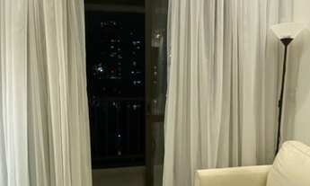 Imagem 3: 3 dormitórios com suíte no Ipiranga