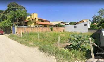 Imagem 3: Terreno à venda, 450 m² - Campeche - Florianópolis