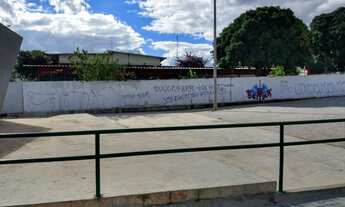 Imagem 6: Ótimo sobrado qnp 13