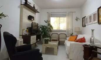 Imagem 2: CASA ASSOBRADADA - PERDIZES - SP