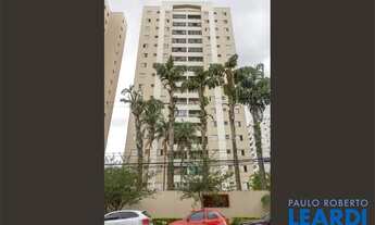 Imagem 7: APARTAMENTO - PLANALTO - SP