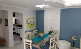 Imagem 7: Apartamento 2 dormitórios para Locação em Balneário Camboriú, CENTRO, 2 dormitórios, 1 suí