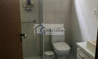 Imagem 4: Casa Sobrado em Rudge Ramos - São Bernardo do Campo