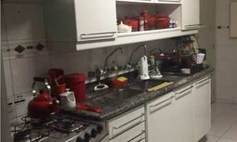 Imagem 6: APARTAMENTO - MORUMBI - SP