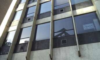 Imagem 3: CONJUNTO COMERCIAL 286M² 6 VAGAS - VILA OLIMPIA