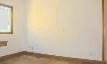 Imagem 3: SOBRADO CONDOMÍNIO VILA FORMOSA