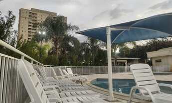 Imagem 3: Apartamento à venda, 3 quartos, 1 suíte, 1 vaga, Parque Industrial Lagoinha - Ribeirão Pre