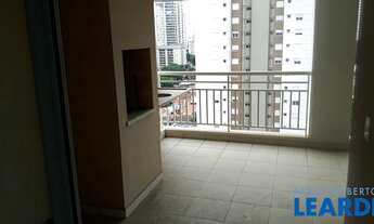 Imagem 7: APARTAMENTO - LAPA - SP