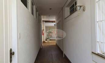 Imagem 16: Conjunto, 700 m² - venda por R$ 1.600.000,00 ou aluguel por R$ 14.000,00/mês - Vila Castel