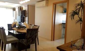 Imagem 2: CAXIAS DO SUL - Apartamento Padrão - Madureira