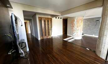 Imagem 6: Apartamento de 180 metros com 3 suítes na Vila Andrade