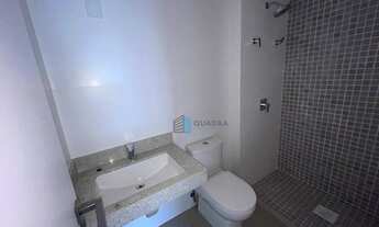 Imagem 3: APARTAMENTO ALTO PADRÃO NA TRINDADE