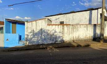 Imagem 2: Casa Casa com 4 dormitórios