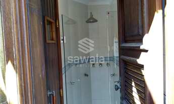 Imagem 7: Rio de Janeiro - Apartamento Padrão - Barra da Tijuca