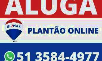 Imagem 3: Apartamento com 2 dormitórios para alugar em Novo Hamburgo