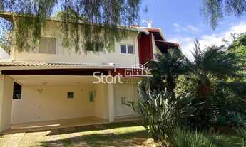 Imagem 2: Casa - Jardim Paiquerê - Valinhos