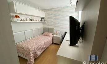 Imagem 6: Cobertura com 3 dormitórios à venda em Belo Horizonte