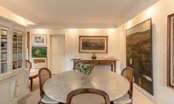 Imagem 6: Aluga-se apartamento com 3 dormitórios em Higienópolis