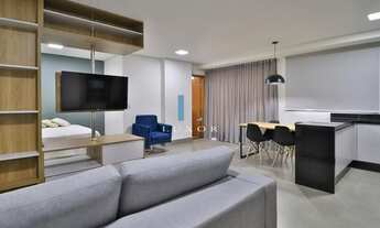 Imagem 2: BELO HORIZONTE - Padrão - Funcionários