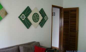 Imagem 5: APARTAMENTO - BARRA FUNDA - SP