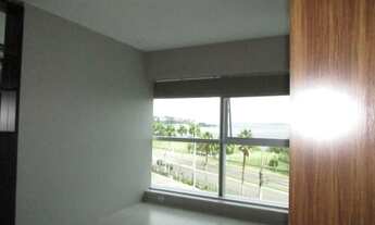 Imagem 7: Porto Alegre - Apartamento Padrão - Cristal