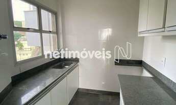 Imagem 5: Venda Cobertura Sion Belo Horizonte