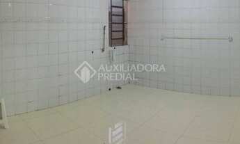 Imagem 6: GUAíBA - Casa Padrão - Bom Fim