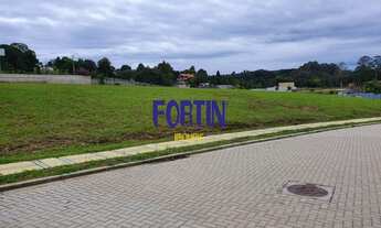 Imagem 3: Terreno com 2 Dormitorio(s) localizado(a) no bairro Pedancino em Caxias do Sul / Ref.:16