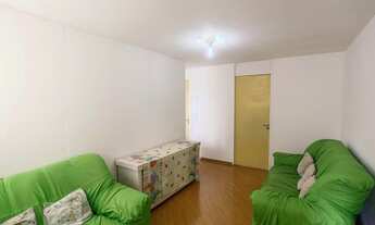 Imagem 2: Apartamento para Aluguel - Parque CECAP, 3 Quartos, 64 m2