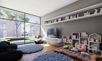 Imagem 6: ÚLTIMAS UNIDADES -PARADISE WAY RESIDENCE