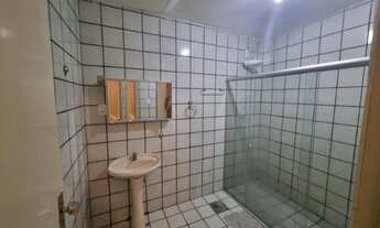 Imagem 3: Aluguel centro petrolina