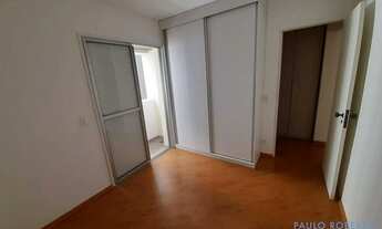 Imagem 4: APARTAMENTO - PERDIZES - SP