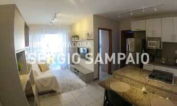 Imagem 2: Última chance]Apartamento 1 quartos para Alugar - Ondina